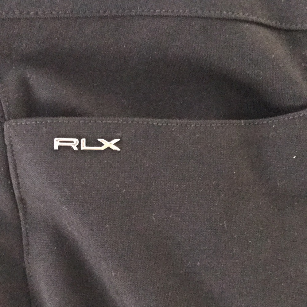RLX Ralph Lauren Pants - Picture 4 of 5